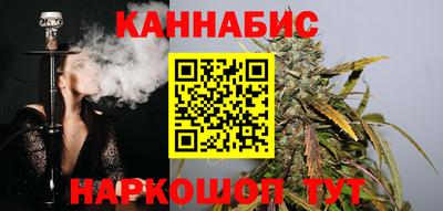 ПСИЛОЦИБИНОВЫЕ ГРИБЫ Лесосибирск