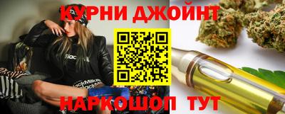 ПСИЛОЦИБИНОВЫЕ ГРИБЫ Лесосибирск