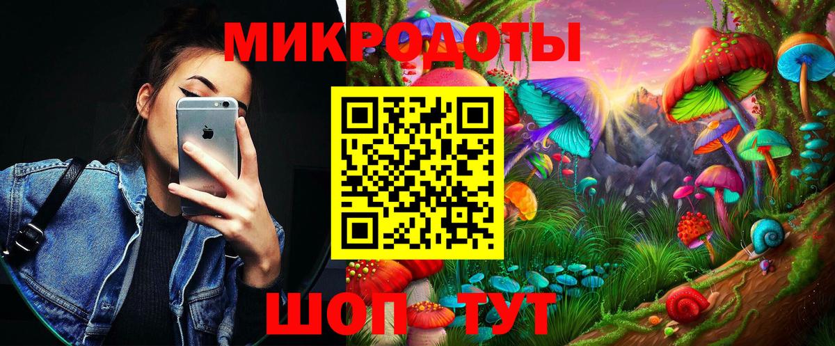 что такое   Галлюциногенные грибы прущие грибы  Вход с VPN  Сухой Лог 